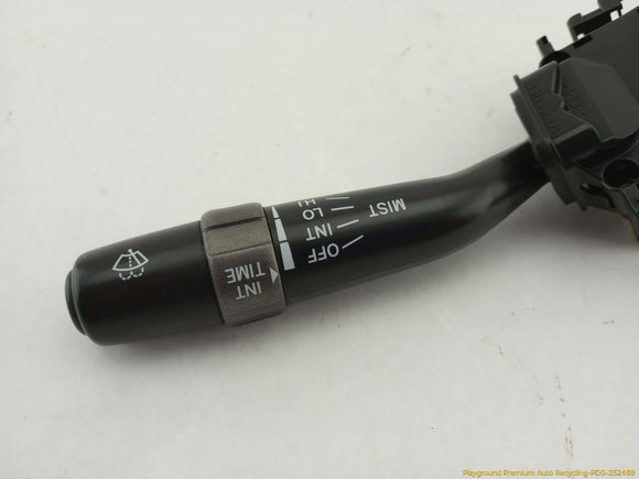Lexus IS300 Steering Column Wiper Switch