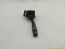 Lexus IS300 Steering Column Wiper Switch-11