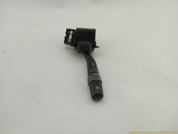 Lexus IS300 Steering Column Wiper Switch