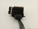 Lexus IS300 Steering Column Wiper Switch-12
