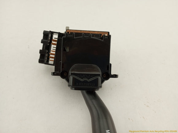 Lexus IS300 Steering Column Wiper Switch