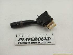 Lexus IS300 Steering Column Turn Signal Switch