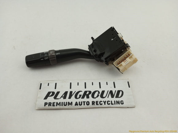 Lexus IS300 Steering Column Turn Signal Switch