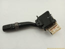 Lexus IS300 Steering Column Turn Signal Switch-2