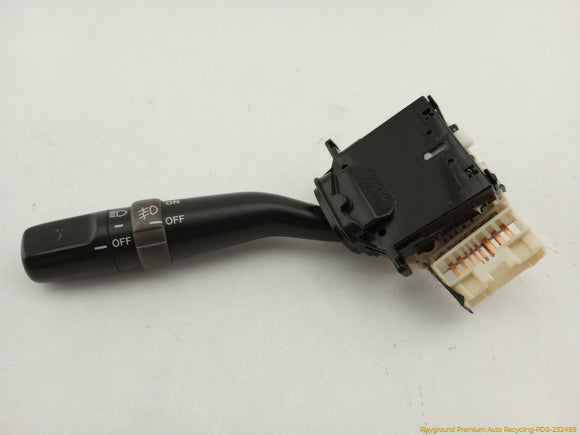 Lexus IS300 Steering Column Turn Signal Switch