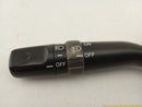 Lexus IS300 Steering Column Turn Signal Switch-3