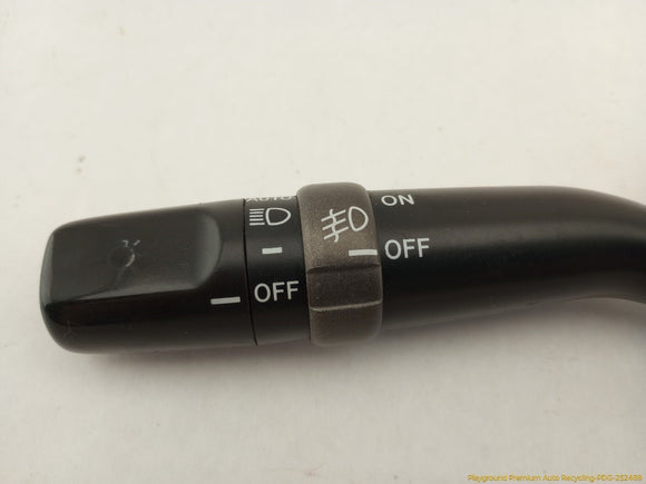 Lexus IS300 Steering Column Turn Signal Switch