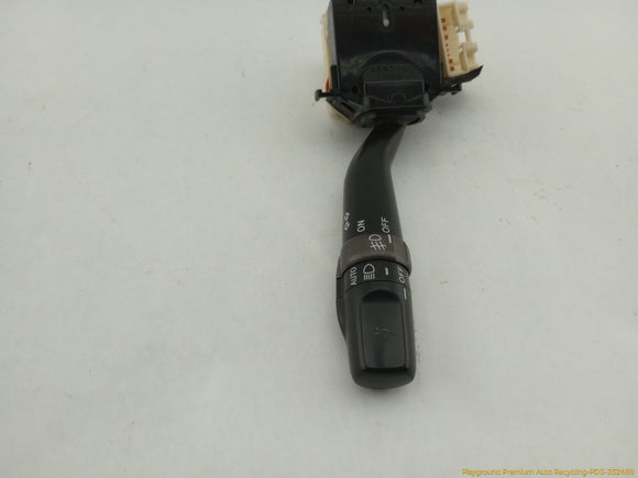 Lexus IS300 Steering Column Turn Signal Switch