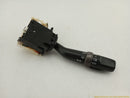 Lexus IS300 Steering Column Turn Signal Switch-5