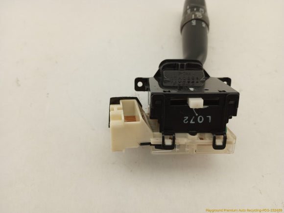 Lexus IS300 Steering Column Turn Signal Switch
