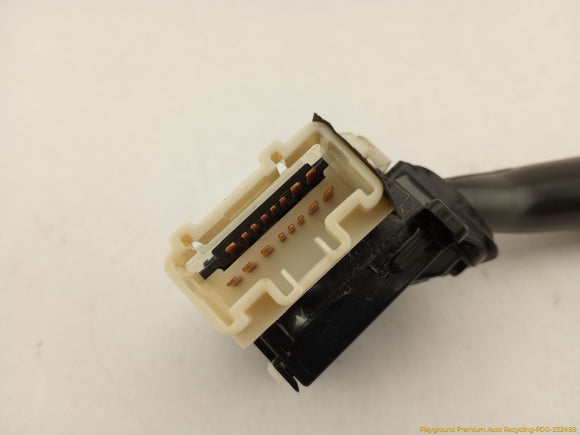 Lexus IS300 Steering Column Turn Signal Switch