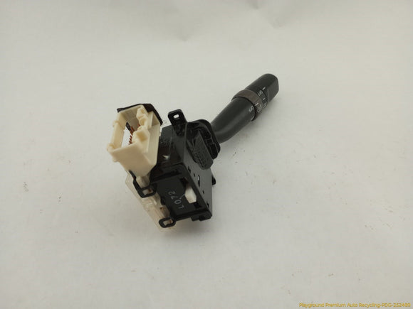 Lexus IS300 Steering Column Turn Signal Switch