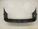 Lexus IS300 Rear Bumper Cover-2