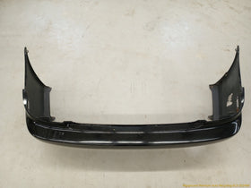 Lexus IS300 Rear Bumper Cover - 0
