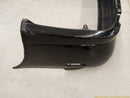 Lexus IS300 Rear Bumper Cover-4