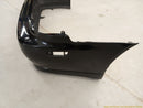 Lexus IS300 Rear Bumper Cover-5