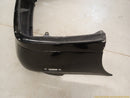 Lexus IS300 Rear Bumper Cover-7