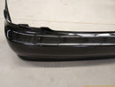 Lexus IS300 Rear Bumper Cover-9