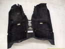 Lexus IS300 Complete Floor Carpet-1
