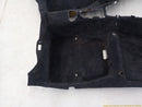 Lexus IS300 Complete Floor Carpet-5