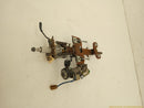 Lexus IS300 Steering Column-2
