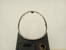 Lexus IS300 Center Console Shifter Bezel Trim-5