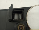 Lexus IS300 Center Console Shifter Bezel Trim-7