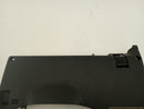 Lexus IS300 Driver Left Lower Dash Trim-6