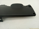 Lexus IS300 Driver Left Lower Dash Trim-8