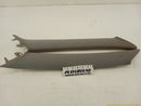 Lexus IS300 Pair Of A Pillar Trim-1