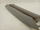 Lexus IS300 Pair Of A Pillar Trim-9