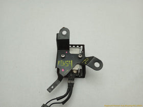 Lexus IS300 Daytime Running Light Resistor - 0