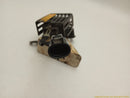 Lexus IS300 Daytime Running Light Resistor-5