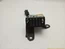 Lexus IS300 Daytime Running Light Resistor-7
