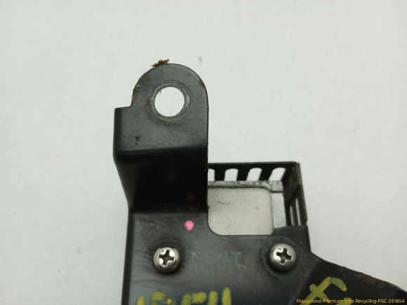 Lexus IS300 Daytime Running Light Resistor