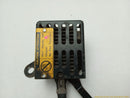 Lexus IS300 Daytime Running Light Resistor-12