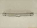 Lexus IS300 Front Bumper Reinforcement-1