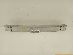Lexus IS300 Front Bumper Reinforcement