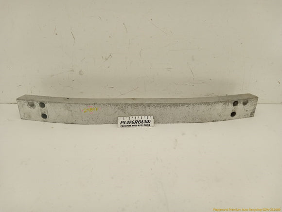 Lexus IS300 Front Bumper Reinforcement
