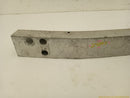 Lexus IS300 Front Bumper Reinforcement-4