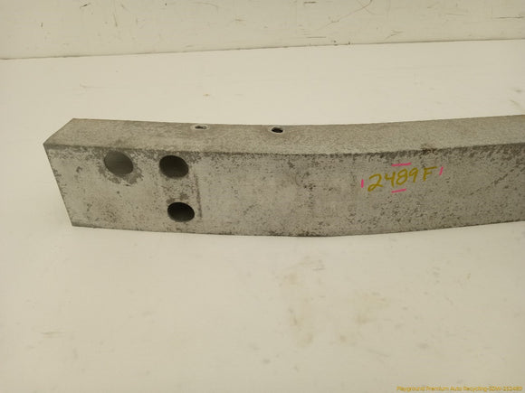 Lexus IS300 Front Bumper Reinforcement