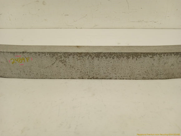 Lexus IS300 Front Bumper Reinforcement