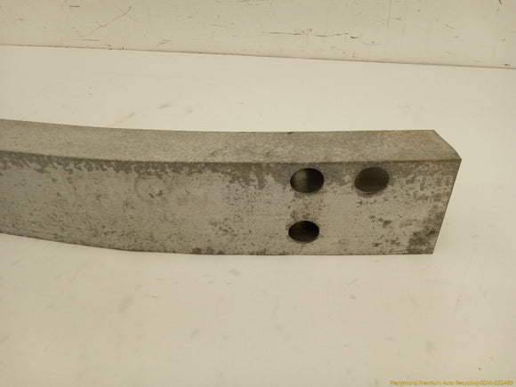 Lexus IS300 Front Bumper Reinforcement