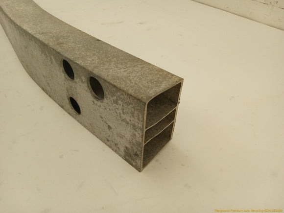 Lexus IS300 Front Bumper Reinforcement