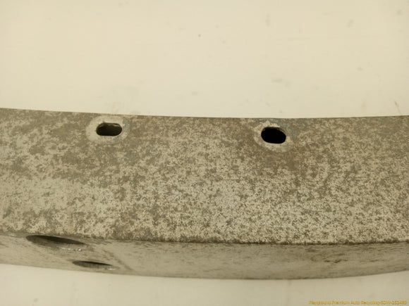 Lexus IS300 Front Bumper Reinforcement