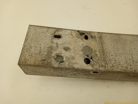 Lexus IS300 Front Bumper Reinforcement