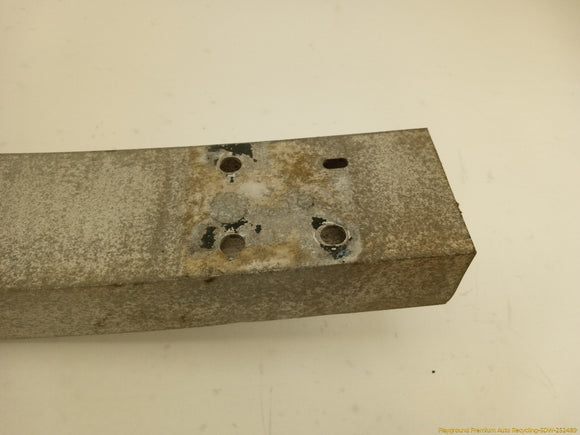 Lexus IS300 Front Bumper Reinforcement