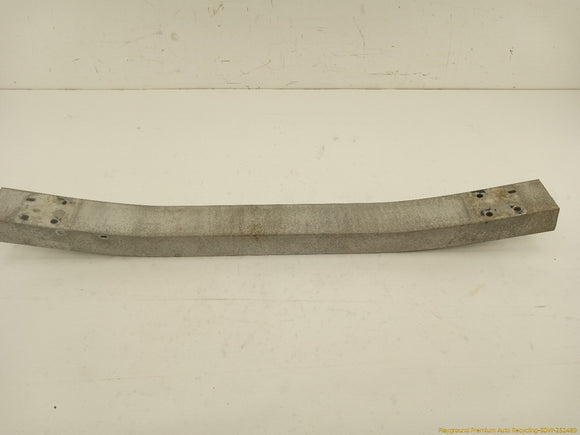 Lexus IS300 Front Bumper Reinforcement