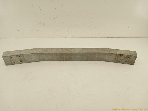 Lexus IS300 Front Bumper Reinforcement