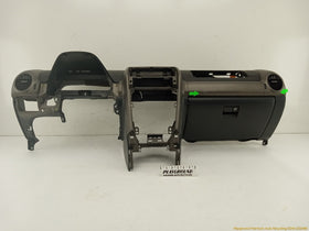 Lexus IS300 Dashboard Panel